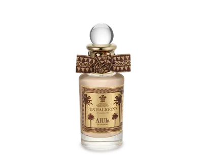 Penhaligon's Alula In Multi