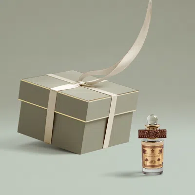 Penhaligon's Alula In Multi