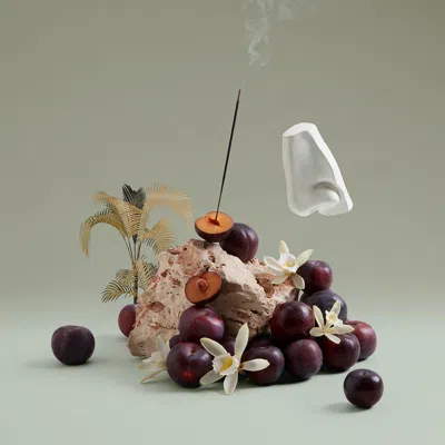 Penhaligon's Alula In Multi