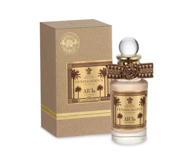 Penhaligon's Alula In Multi