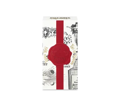 Penhaligon's Liquid Love Eau De Parfum 1.7 Oz. In Red