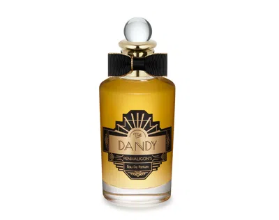 Penhaligon's The Dandy In Multi
