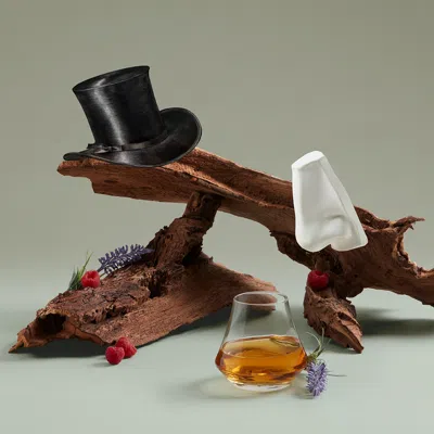 Penhaligon's The Dandy In Multi