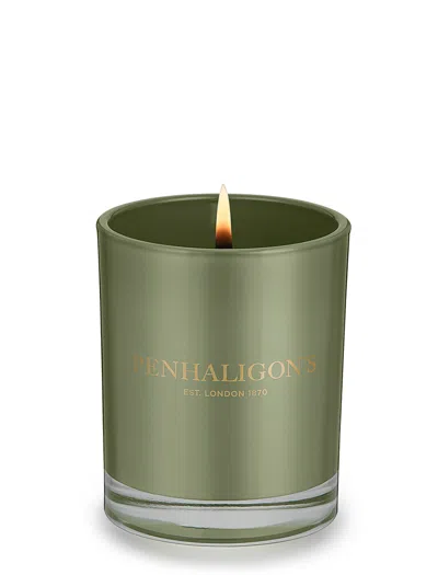 Penhaligon's Tabuk Harvest In Multi