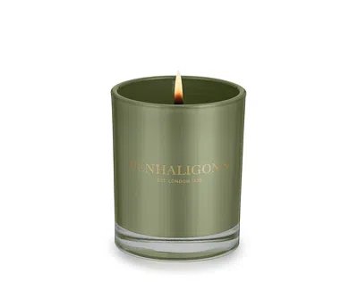 Penhaligon's Tabuk Harvest In Multi