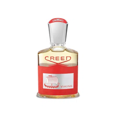 Creed Viking, 1.7 Oz.