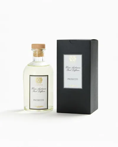 Antica Farmacista Prosecco Diffuser In Multi