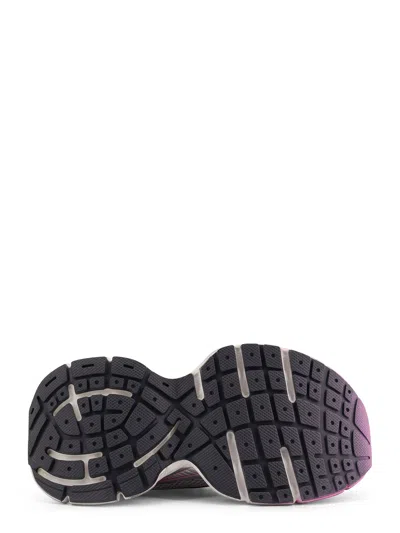 Balenciaga 3xl Toe Spray In Gray