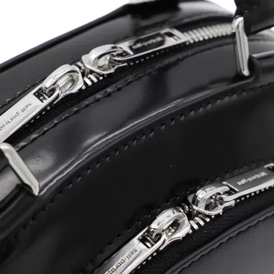 Self-portrait Self Portrait Women Black Mini Shoulder Bag