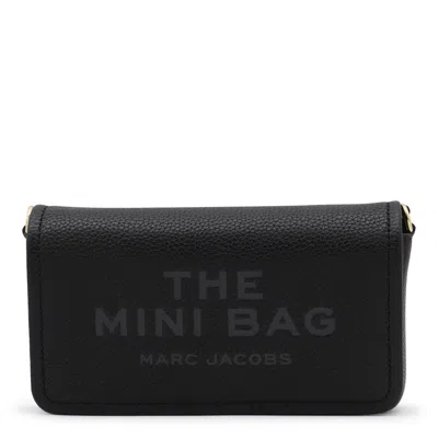 Marc Jacobs The Mini Bag