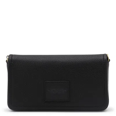 Marc Jacobs The Mini Bag