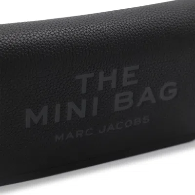 Marc Jacobs The Mini Bag