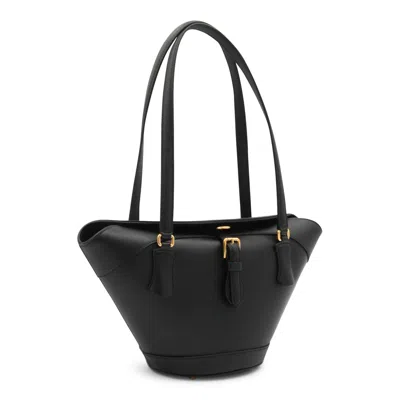 Dolce & Gabbana Dolce&gabbana Women Capri Shoulder Bag