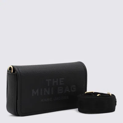 Marc Jacobs The Mini Bag