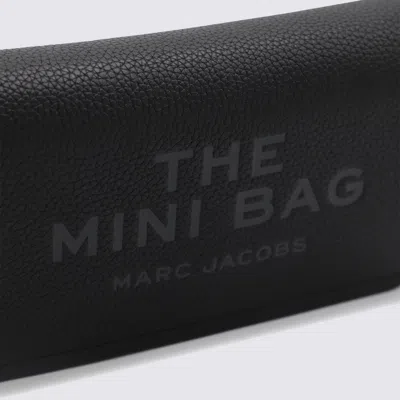 Marc Jacobs The Mini Bag
