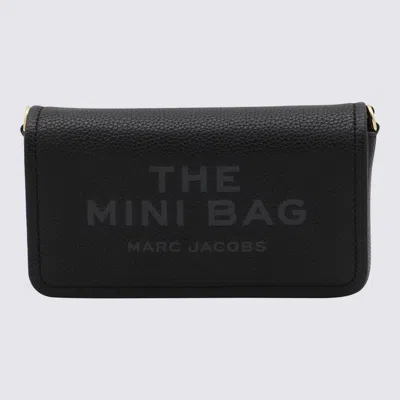 Marc Jacobs The Mini Bag