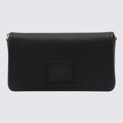 Marc Jacobs The Mini Bag