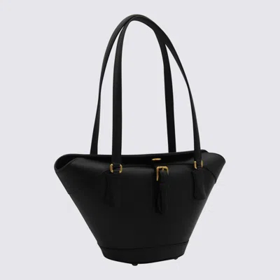 Dolce & Gabbana Dolce&gabbana Women Capri Shoulder Bag