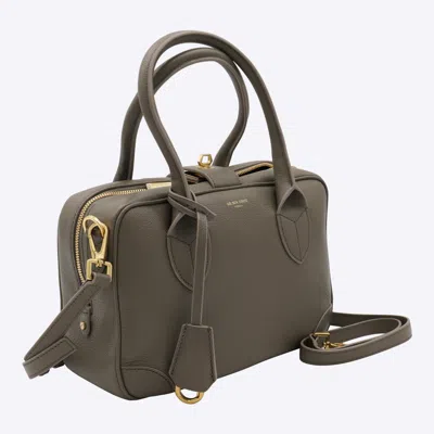 Golden Goose Vita Bag Goat