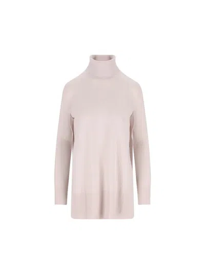 Alpha Studio Jerseys In Neutral