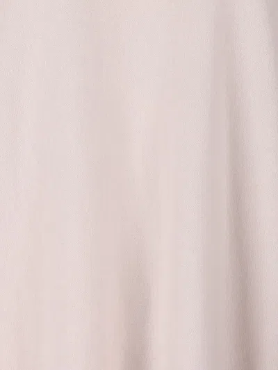 Alpha Studio Jerseys In Neutral