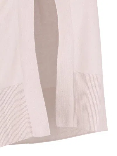 Alpha Studio Jerseys In Neutral