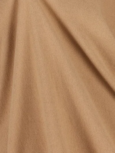 Alpha Studio Jerseys In Neutral