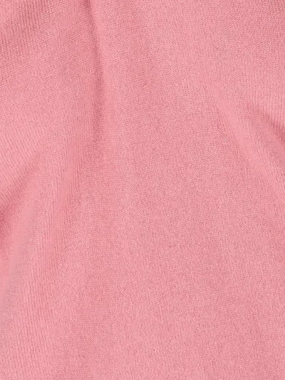 Alpha Studio Jerseys In Pink