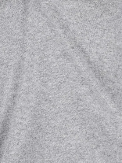 Alpha Studio Jerseys In Gray