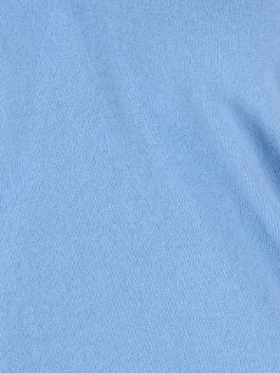 Alpha Studio Jerseys In Blue