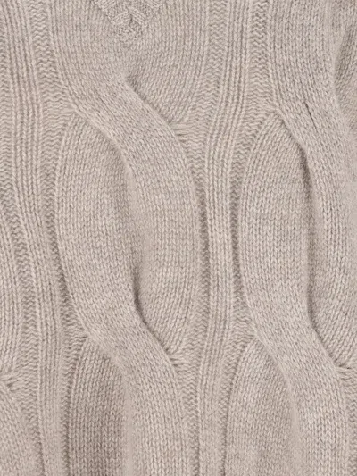 Alpha Studio Jerseys In Gray