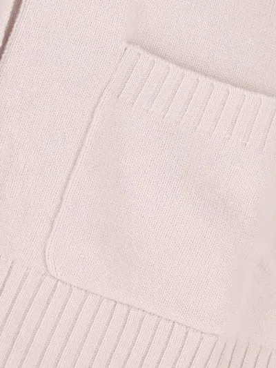 Alpha Studio Jerseys In Pink