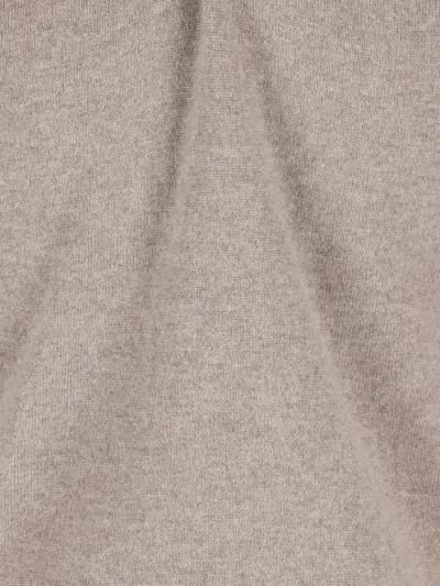 Alpha Studio Jerseys In Neutral