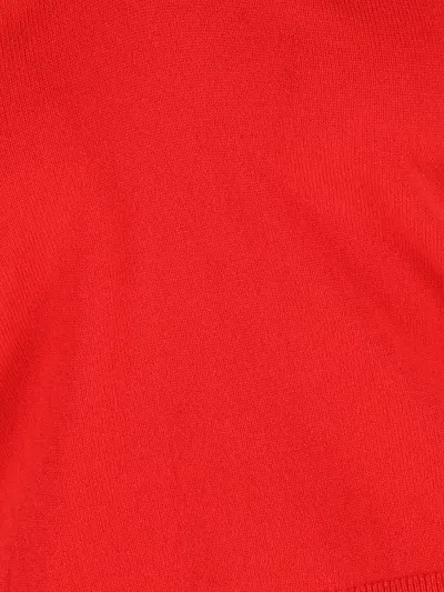 Alpha Studio Jerseys In Red