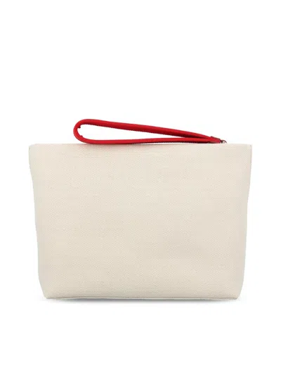 Givenchy Bags In Multi