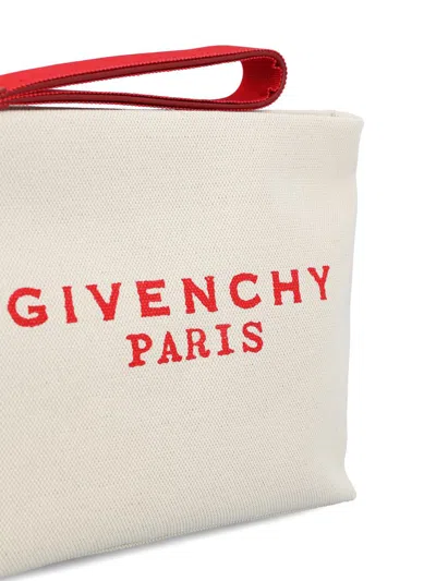 Givenchy Bags In Multi