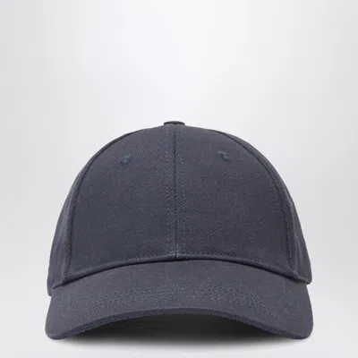 1989 Studio Baseball Cap With Curved Brim 1989 In Blue