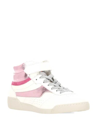 Abica Sneakers In Multi