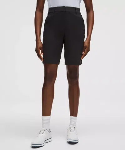 Lululemon Stretch Twill Bermuda Golf Short 10"