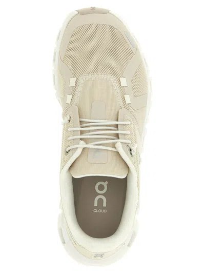 On Cloud 6 Sneakers