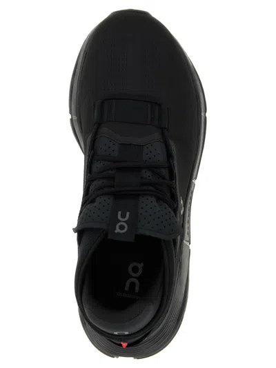 On Cloudnova 2 Sneakers