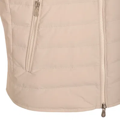 Brunello Cucinelli Coats Blacks And Greys In Neutral