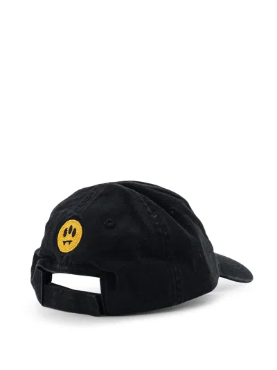 Barrow Cotton Baseball Hat