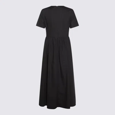 Add Dresses Blacks And Greys In Black