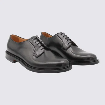 Mille885 Scarpe Basse