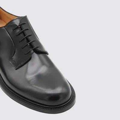 Mille885 Scarpe Basse