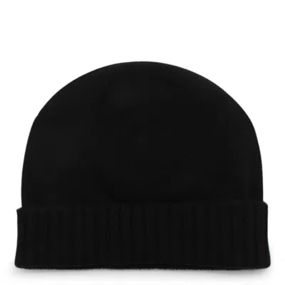 Malo Hats Blacks And Greys