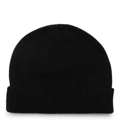 Malo Hats Blacks And Greys