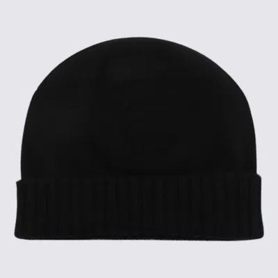 Malo Hats Blacks And Greys