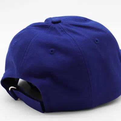 Moncler Genius Gilga Farm By Donald Glover Hats Blue And Green